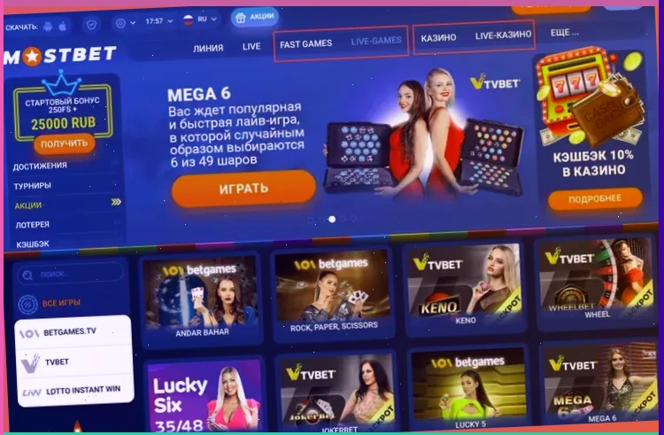 игры в MaxBet казино