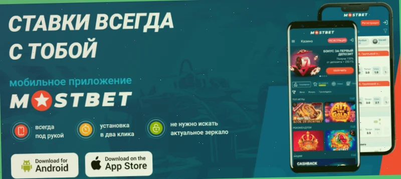 играть в игровые автоматы клуб слотов