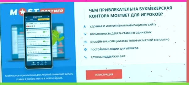 играть в автоматы гаминатор онлайн